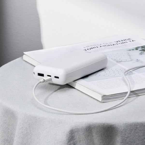 Baseus Simple Wisdom | Zestaw dwóch szybkich kabli USB - Micro 2.1A 150cm