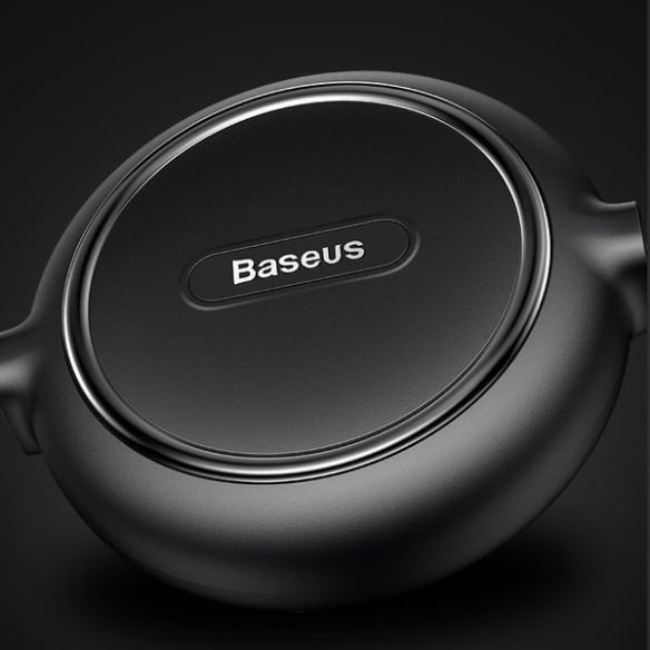 Baseus Golden Loop | Kabel 3w1 USB - Lightning Micro USB USB-C z regulacją długości
