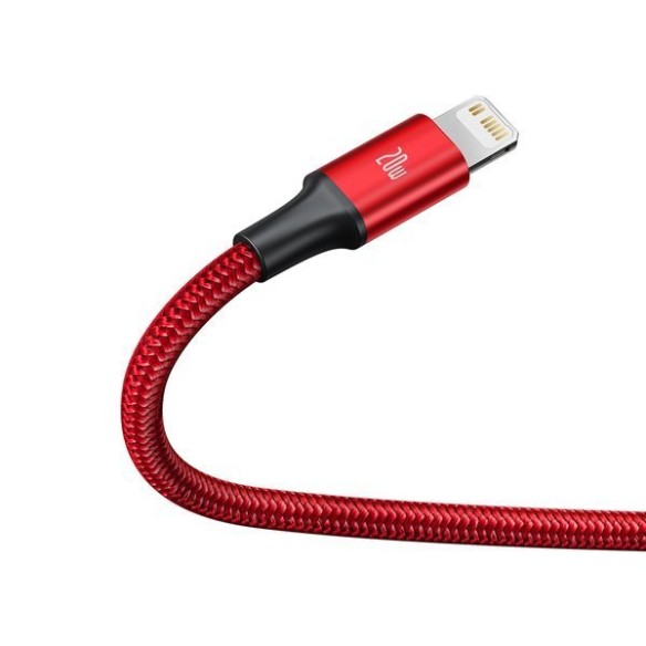 Baseus Rapid EOL