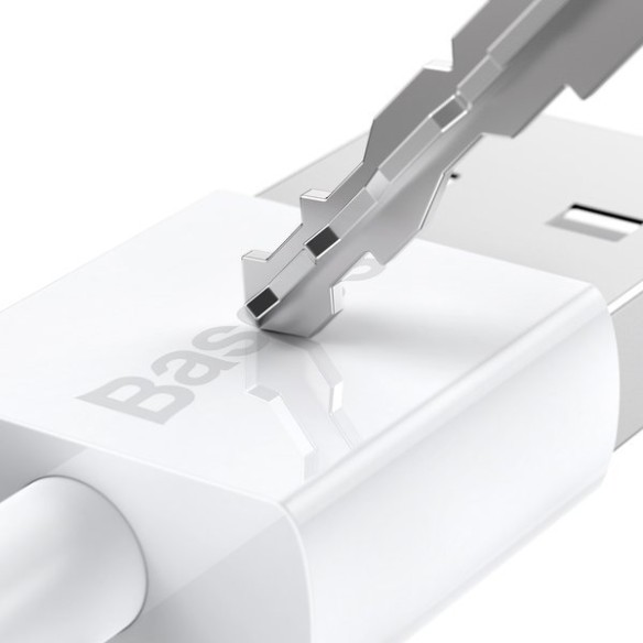 Baseus Superior | Kabel USB - Micro 2A 2m