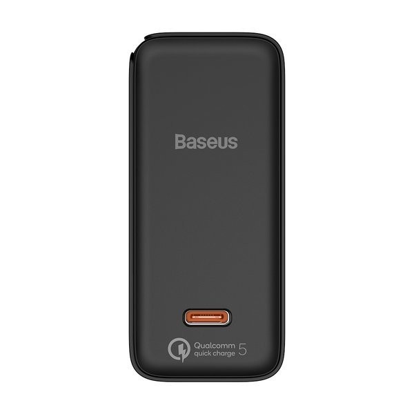 Baseus GaN2 EOL