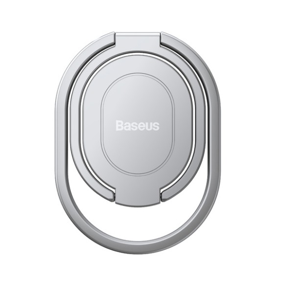 Baseus Rails EOL