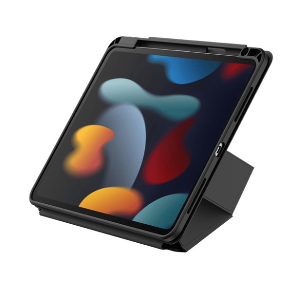 Baseus Minimalist | Etui magnetyczne do iPad 10.2" (2019/2020/2021)