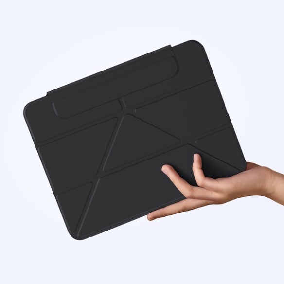 Baseus Minimalist | Etui magnetyczne do iPad 10.2" (2019/2020/2021)
