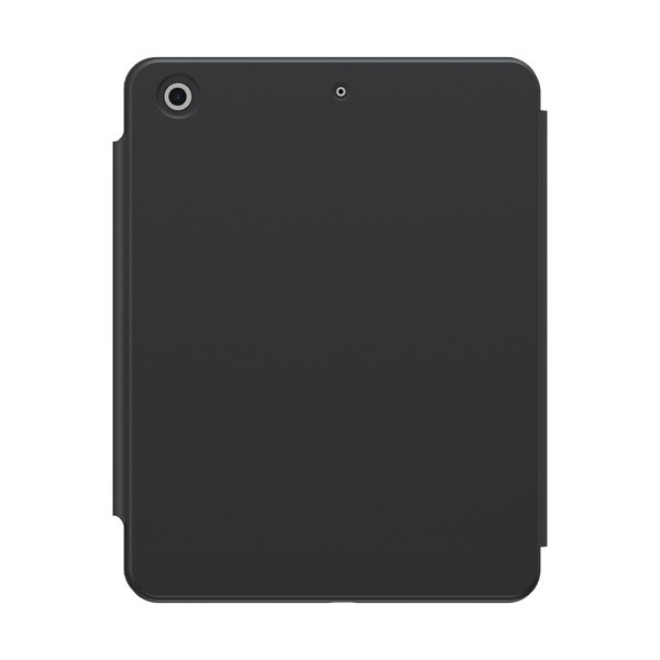 Baseus Minimalist | Etui magnetyczne do iPad 10.2" (2019/2020/2021)