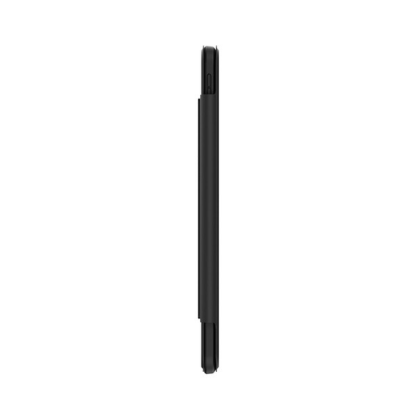 Baseus Minimalist | Etui magnetyczne do iPad 10.2" (2019/2020/2021)