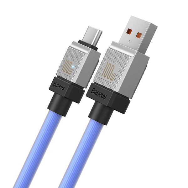 Baseus CoolPlay Series EOL