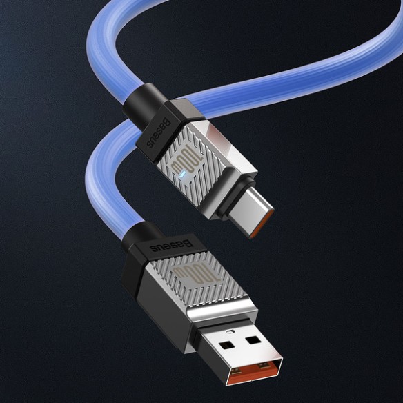 Baseus CoolPlay Series EOL