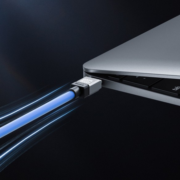 Baseus CoolPlay Series EOL