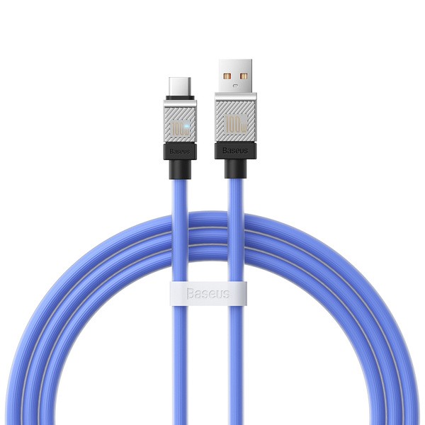 Baseus CoolPlay Series EOL