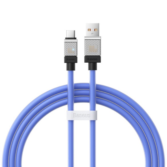 Baseus CoolPlay Series EOL