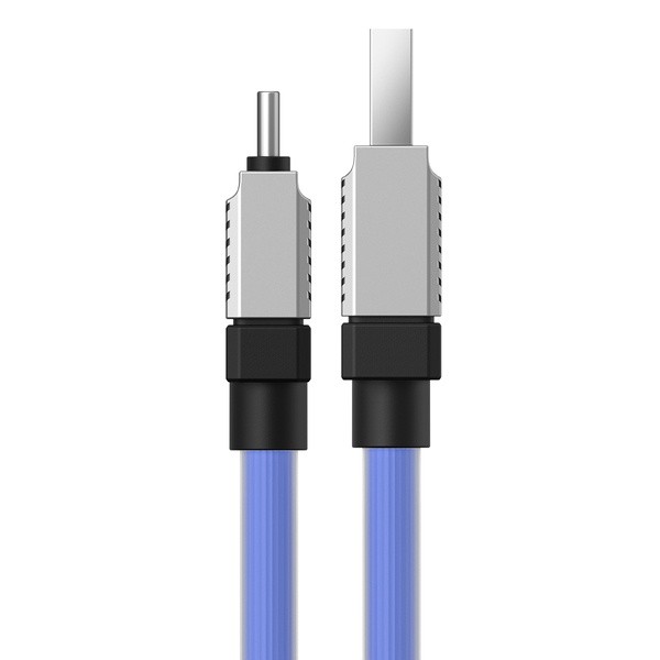 Baseus CoolPlay Series EOL