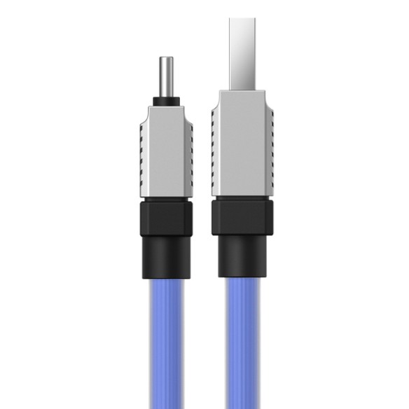 Baseus CoolPlay Series EOL