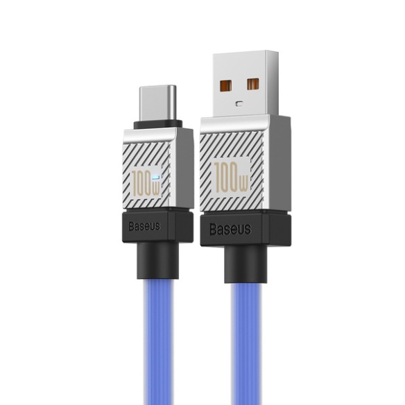Baseus CoolPlay Series EOL