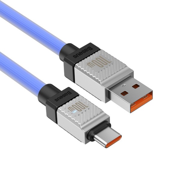 Baseus CoolPlay Series EOL