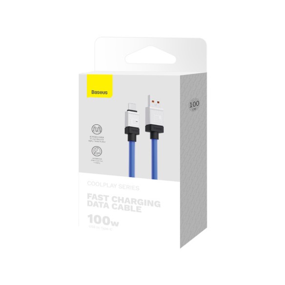 Baseus CoolPlay Series EOL