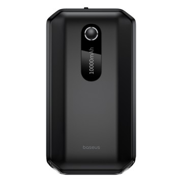 Baseus Super Energy Air | Power Bank, Jump Starter 10000mAh Rozruch, Booster