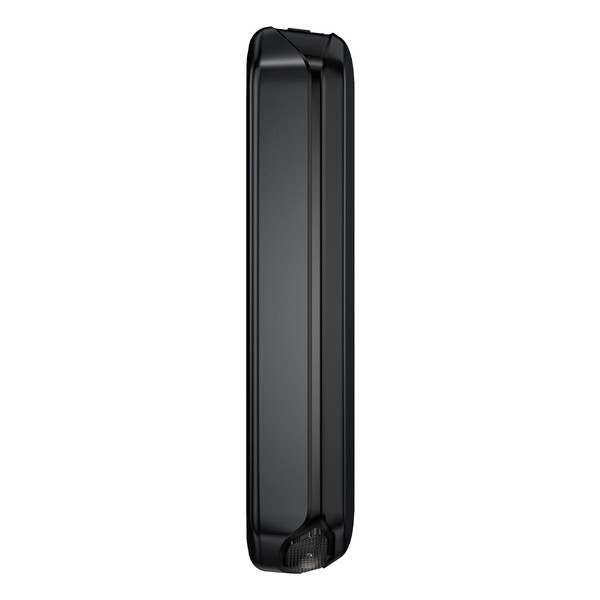 Baseus Super Energy Air | Power Bank, Jump Starter 10000mAh Rozruch, Booster