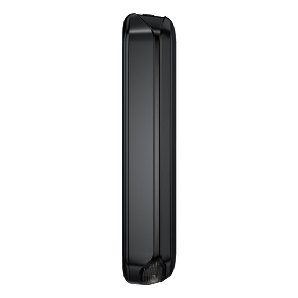 Baseus Super Energy Air | Power Bank, Jump Starter 10000mAh Rozruch, Booster