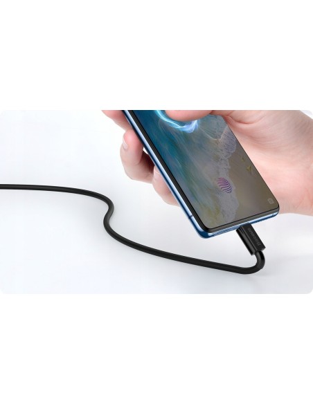 Baseus Superior Kabel USB do Micro 2A 1m