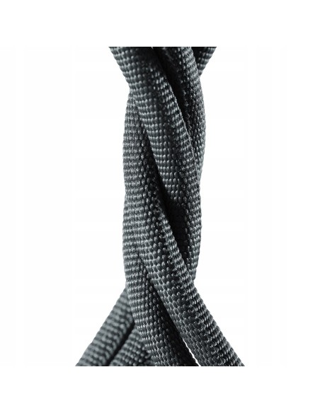 Baseus Crystal Shine Kabel USB Do Lightning 1.2m Czarny