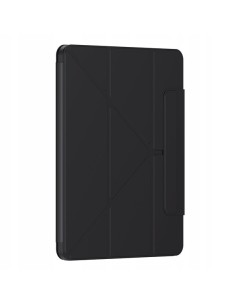 Baseus Safattach Y-type Etui magnetyczne do iPad Pro 11" Szary