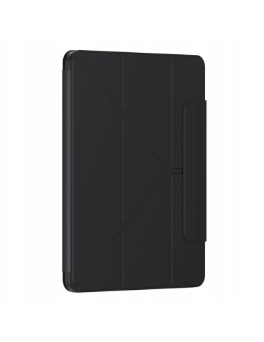 Baseus Safattach Y-type Etui magnetyczne do iPad Pro 11" Szary