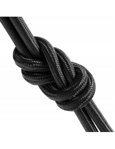 Baseus High Definition Series Kabel HDMI 8K Do Kabel HDMI 8K 1m Czarny