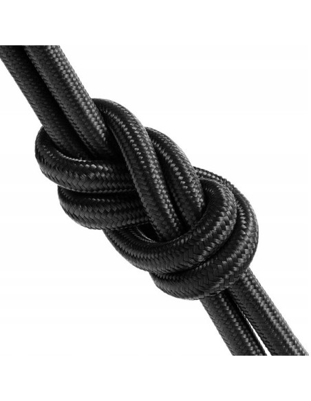 Baseus High Definition Series Kabel HDMI 8K Do Kabel HDMI 8K 1m Czarny