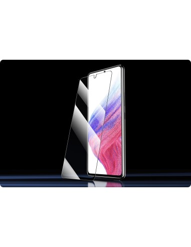Baseus Diamond Series Szkło Hartowane Do Samsung Galaxy A13