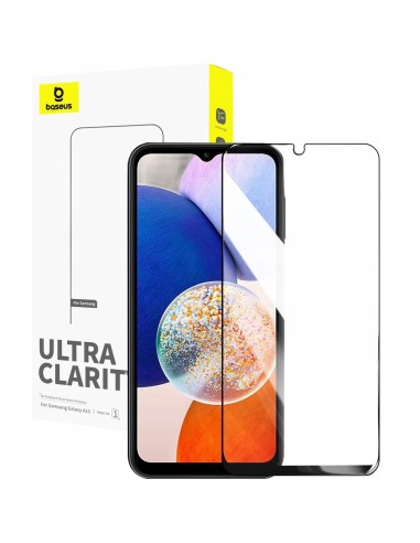 Baseus Diamond Series Szkło Hartowane Do Samsung Galaxy A13