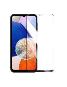Baseus Diamond Series Szkło Hartowane Do Samsung Galaxy A13