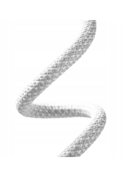 Baseus Dynamic Series Kabel USB Do Lightning 2m Biały