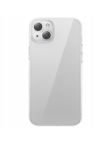 Baseus Lucent Series Etui Do iPhone 15 Plus