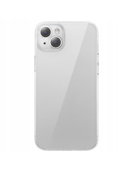 Baseus Lucent Series Etui Do iPhone 15 Plus