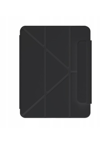 Baseus Minimalist Series Magnetyczne Etui Do Apple iPad Pro 11″ (2024) Czarny