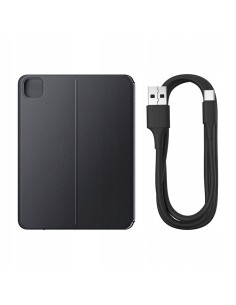Baseus Brilliance Ⅱ Etui Magnetyczne Do iPad Pro 12,9" (2018/2020/2021/2022) iPad Air 6 (13")