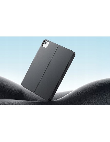 Baseus Brilliance Ⅱ Etui Magnetyczne Do iPad Pro 12,9" (2018/2020/2021/2022) iPad Air 6 (13")