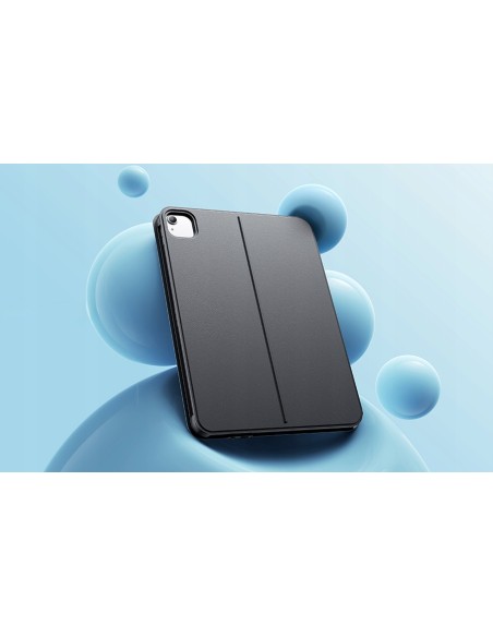 Baseus Brilliance Ⅱ Etui Magnetyczne Do iPad Pro 12,9" (2018/2020/2021/2022) iPad Air 6 (13")