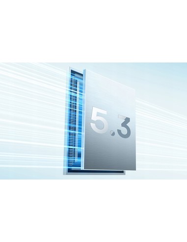 Baseus Brilliance Ⅱ Etui Magnetyczne Do iPad Pro 12,9" (2018/2020/2021/2022) iPad Air 6 (13")
