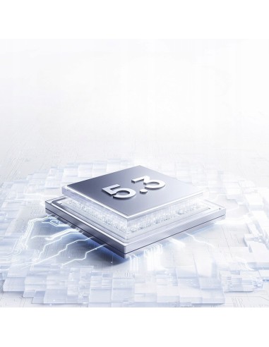 Baseus Brilliance KA3 Etui Magnetyczne Z Klawiaturą Do Pad Pro 11" (2018/2020/2021/2022) Czarne