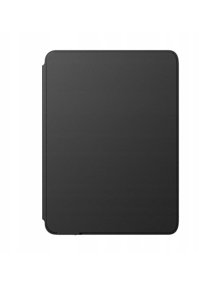 Baseus Brilliance KA3 Etui Magnetyczne Z Klawiaturą Do Pad Pro 11" (2018/2020/2021/2022) Czarne