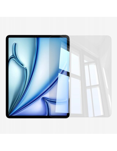Baseus Crystalline HD Szkło Hartowane Pad Pro(2024) 13''
