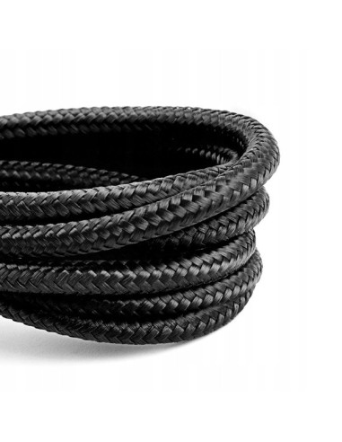 Baseus Cafule Cable Kabel USB Do Lightning 1m Niebiesko-Złoty