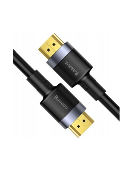 Baseus Cafule Kabel HDMI Do HDMI 2m