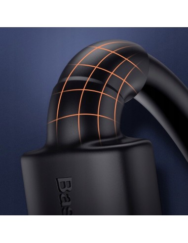 Baseus Cafule Kabel HDMI Do HDMI 2m