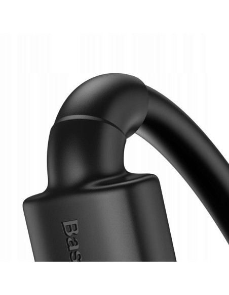 Baseus Cafule Kabel HDMI Do HDMI 4K60Hz 3m