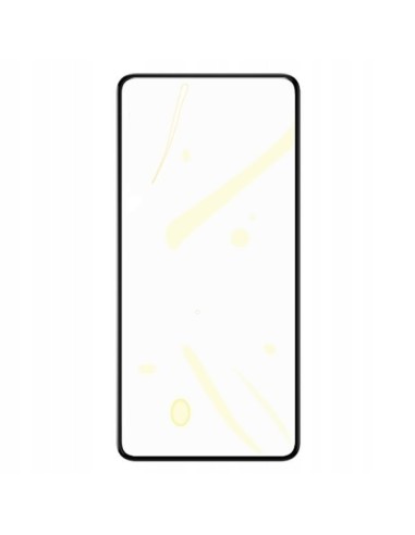 Baseus Folia Ochronna Do Huawei P40 2 sztuki