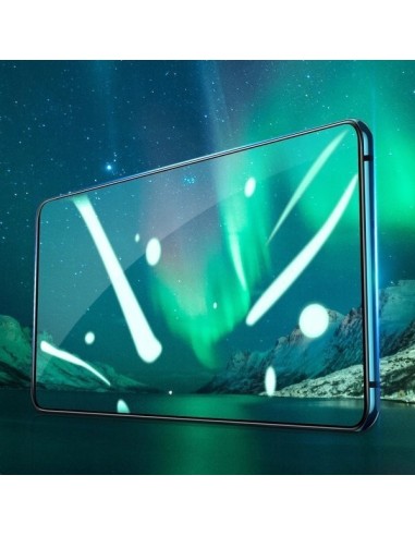 Baseus Folia Ochronna Hydrożelowa Do Huawei P40 2 Sztuki