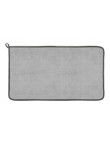 Baseus Easy Life Ręcznik Do Samochodu 40*80cm